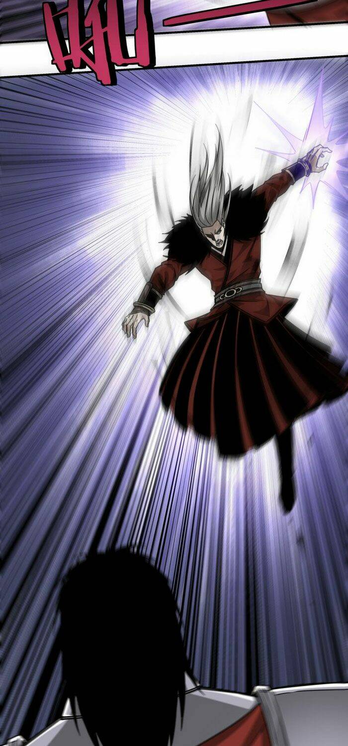 Tối Cường Phản Phái Hệ Thống Chapter 125 - Trang 2