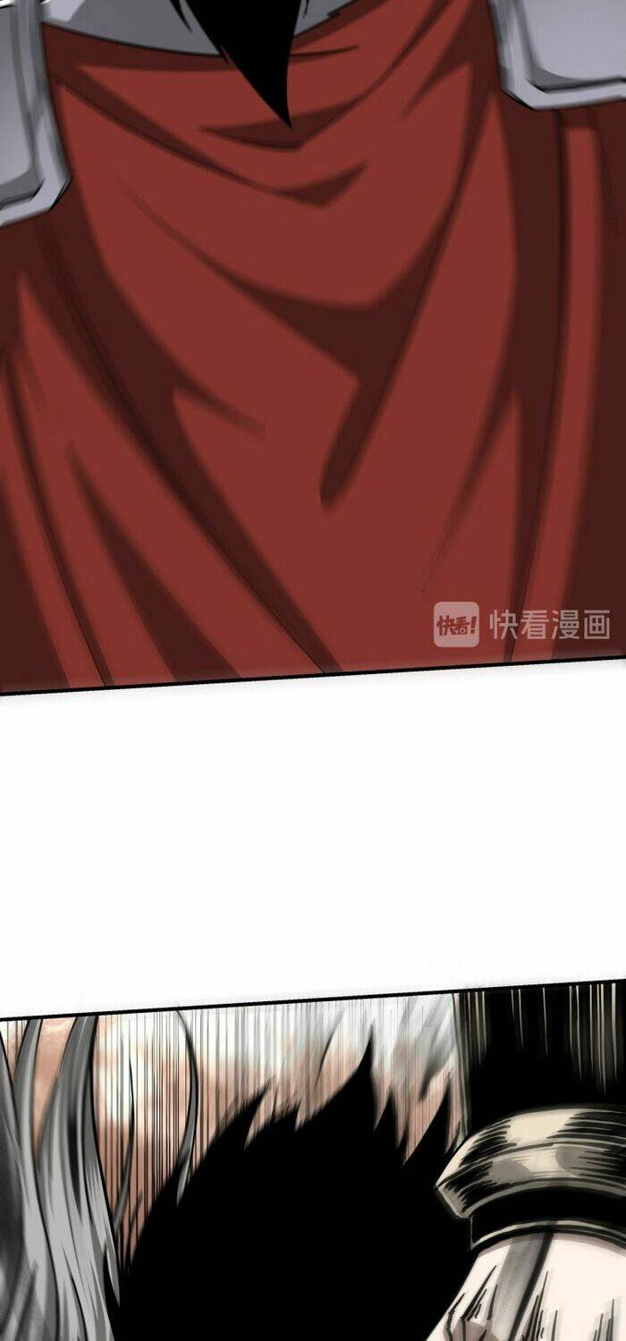 Tối Cường Phản Phái Hệ Thống Chapter 125 - Trang 2