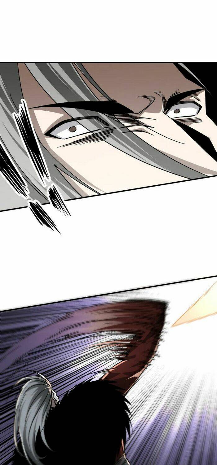 Tối Cường Phản Phái Hệ Thống Chapter 125 - Trang 2