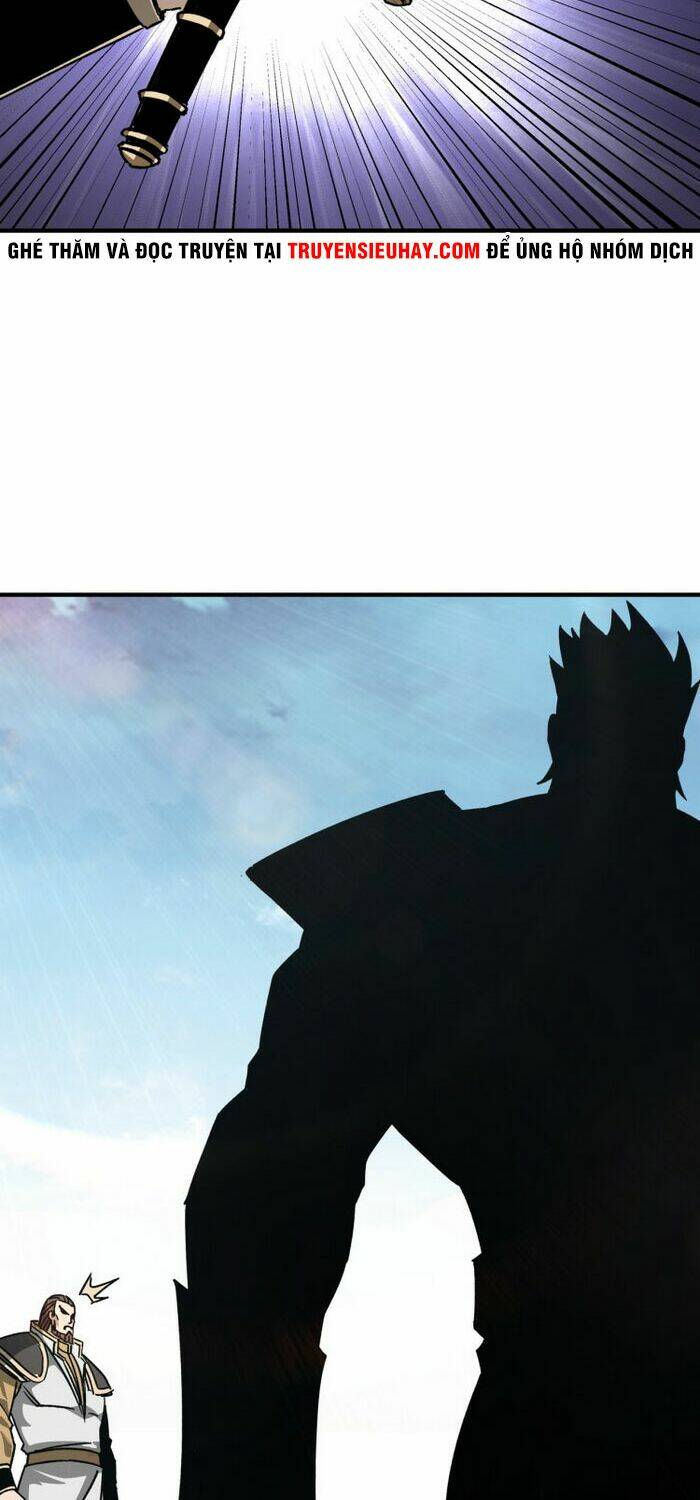 Tối Cường Phản Phái Hệ Thống Chapter 125 - Trang 2