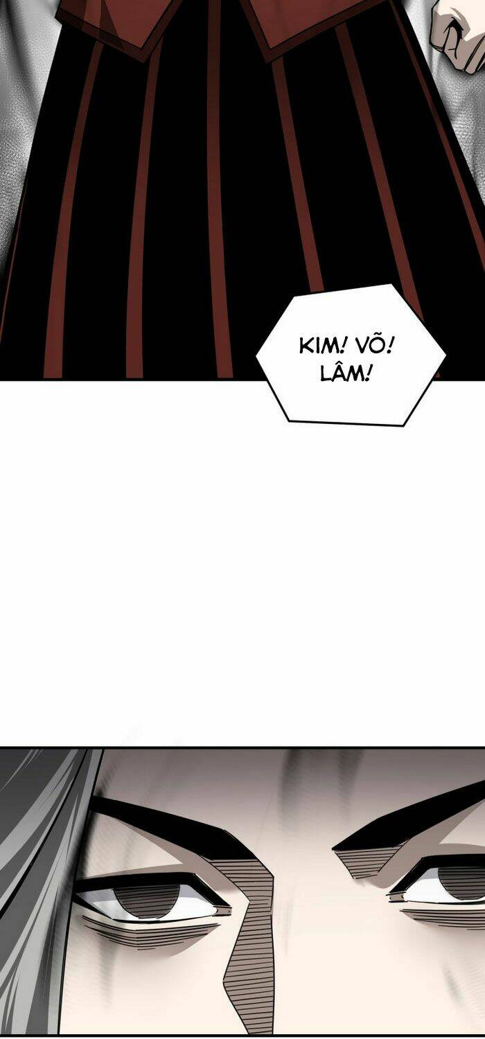 Tối Cường Phản Phái Hệ Thống Chapter 125 - Trang 2