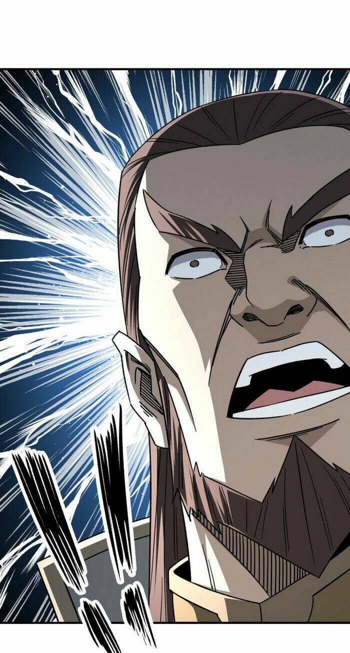 Tối Cường Phản Phái Hệ Thống Chapter 125 - Trang 2