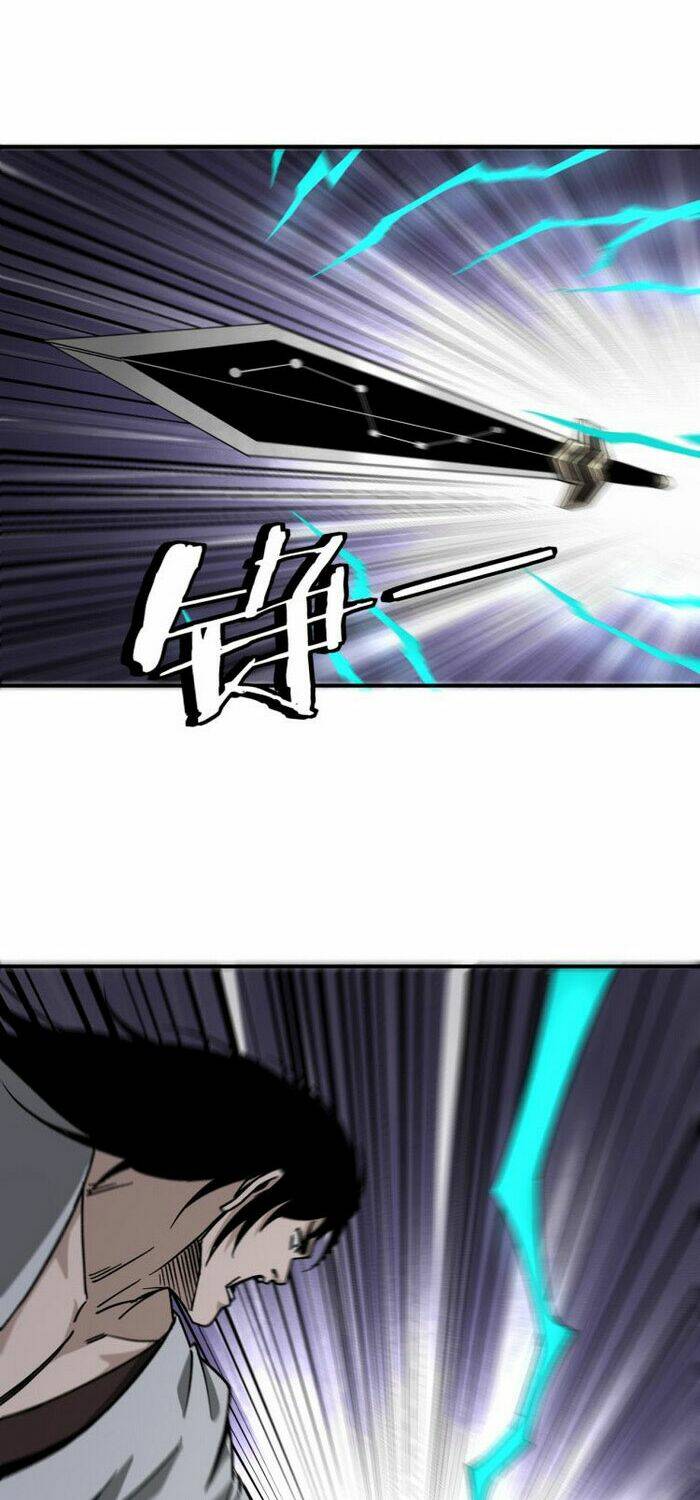 Tối Cường Phản Phái Hệ Thống Chapter 126 - Trang 2