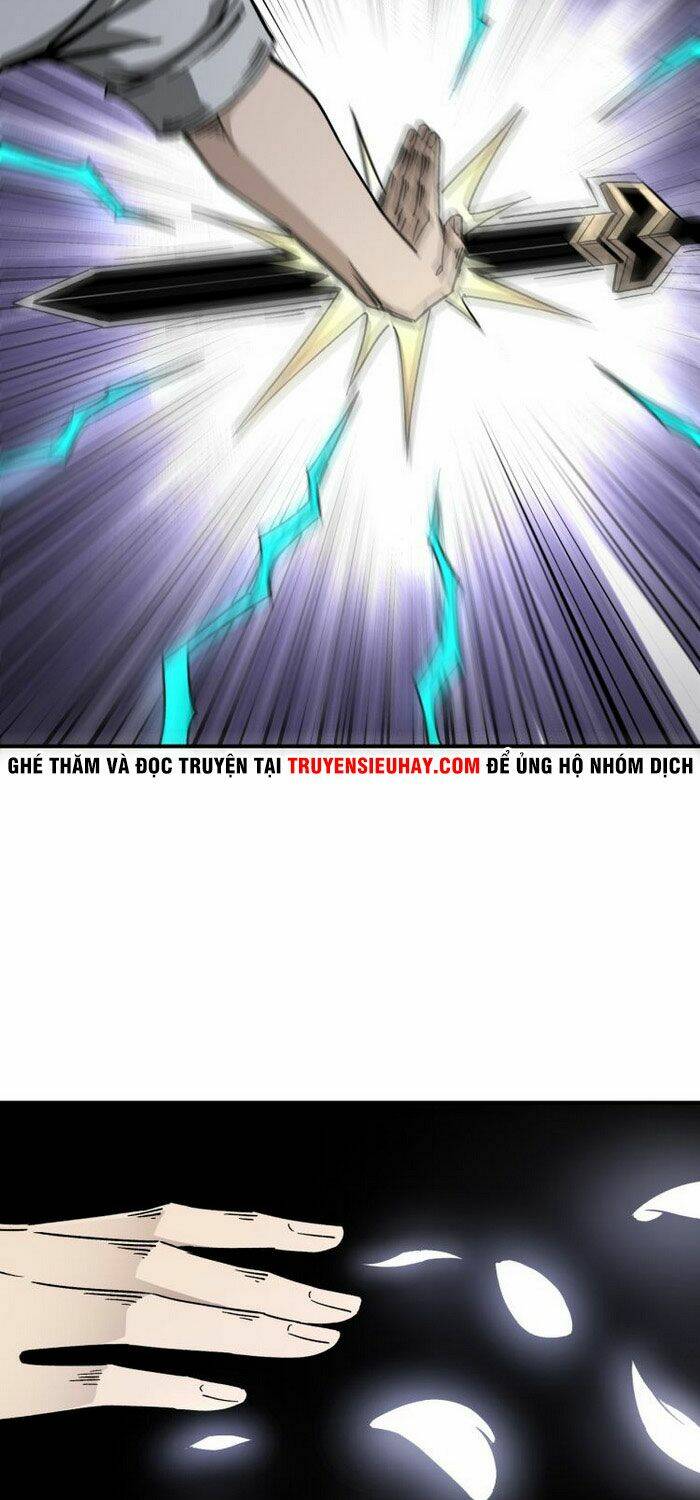 Tối Cường Phản Phái Hệ Thống Chapter 126 - Trang 2