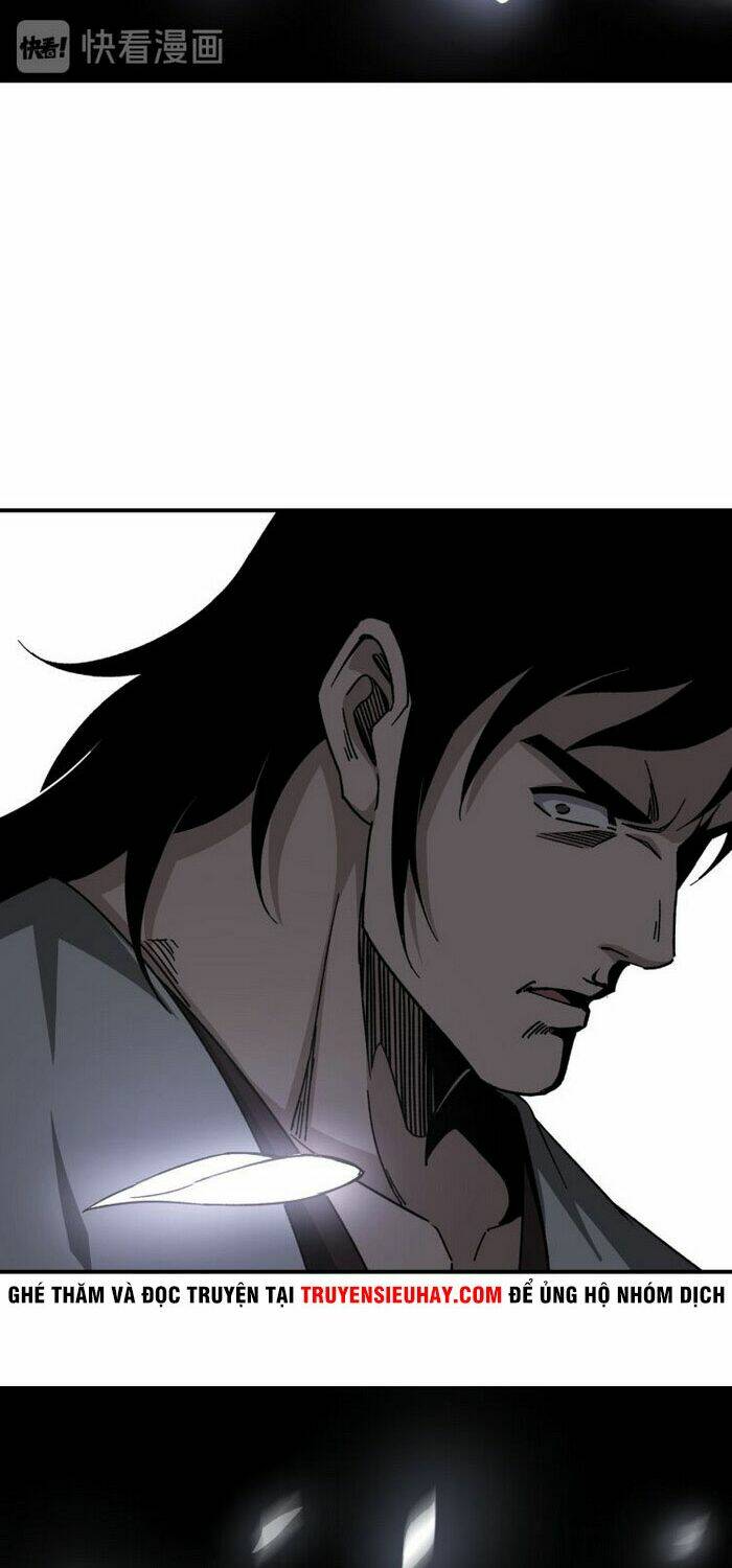 Tối Cường Phản Phái Hệ Thống Chapter 126 - Trang 2