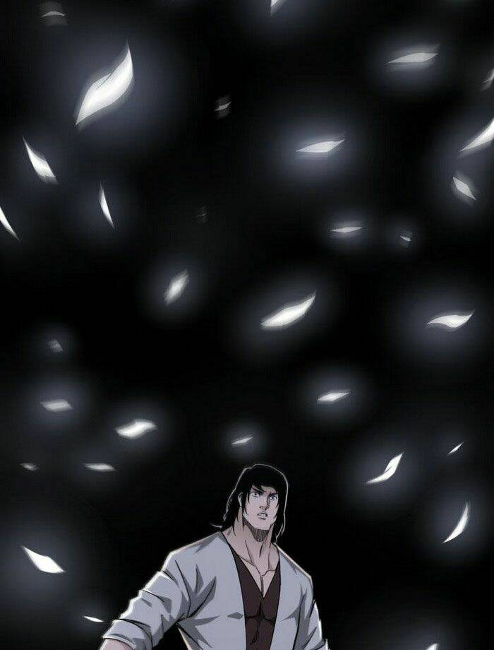 Tối Cường Phản Phái Hệ Thống Chapter 126 - Trang 2