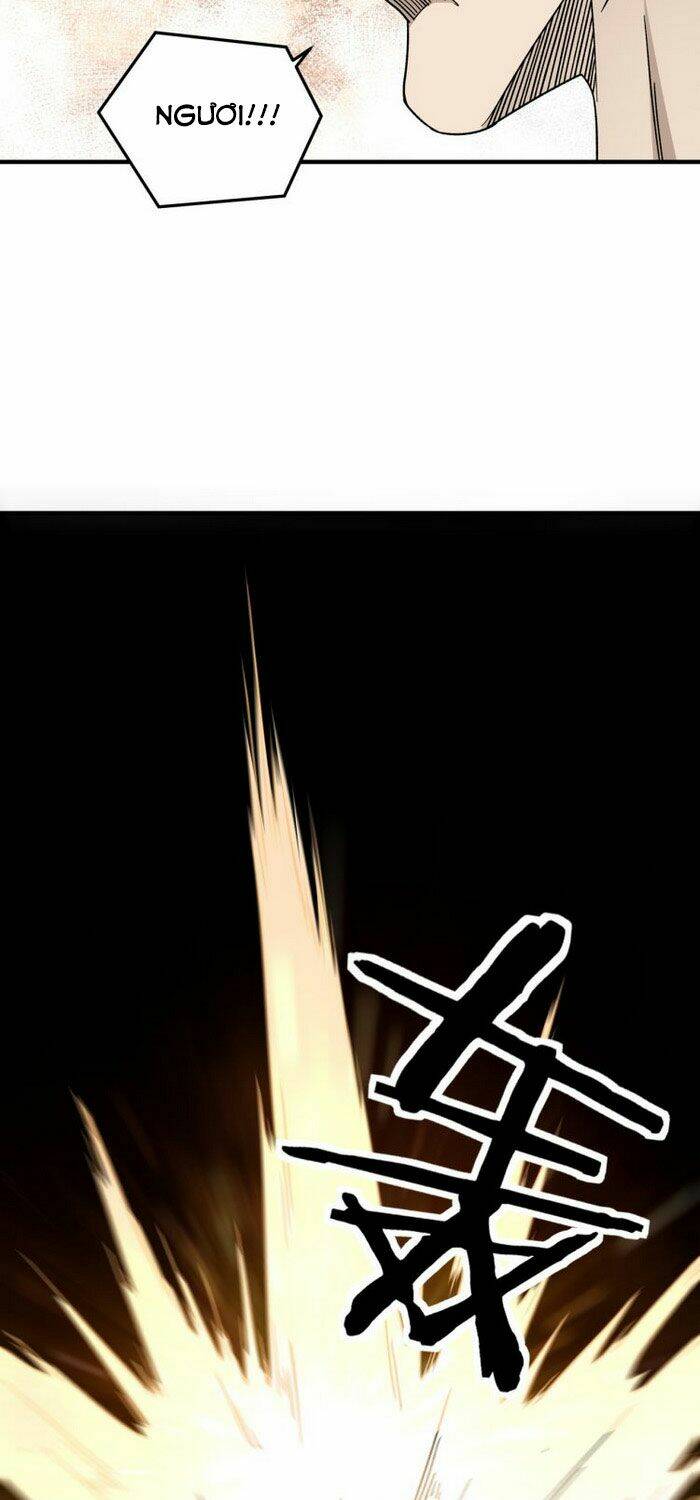 Tối Cường Phản Phái Hệ Thống Chapter 126 - Trang 2