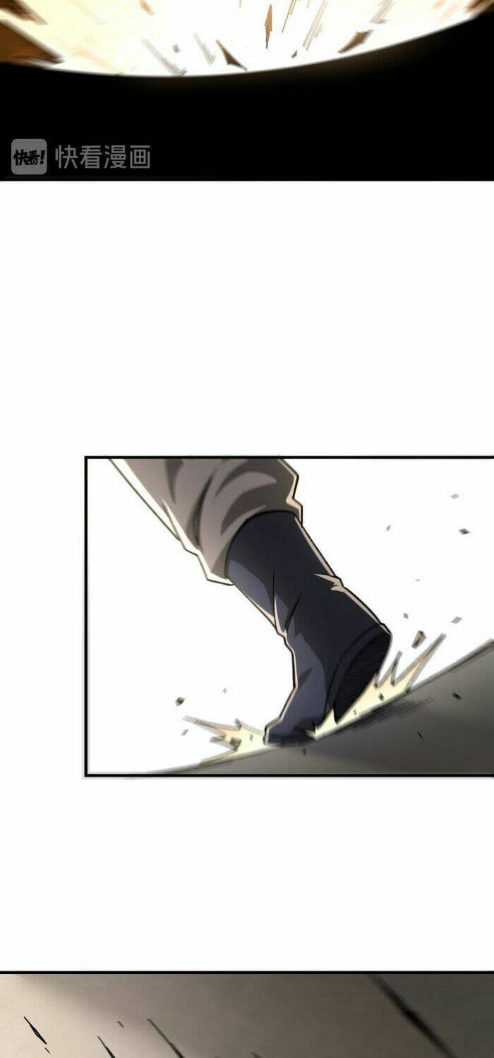 Tối Cường Phản Phái Hệ Thống Chapter 126 - Trang 2