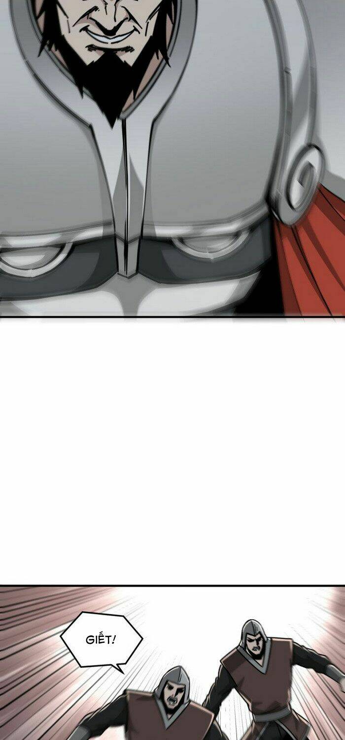 Tối Cường Phản Phái Hệ Thống Chapter 127 - Trang 2