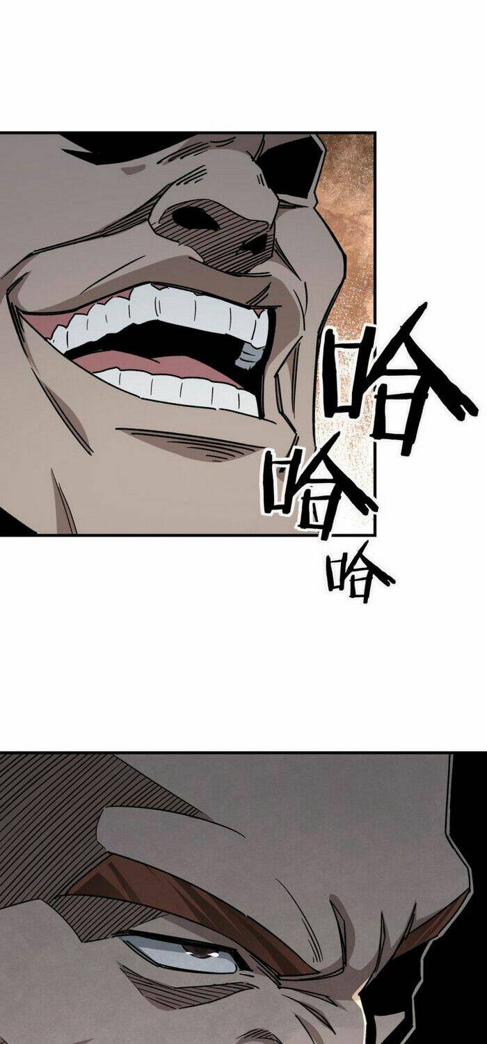 Tối Cường Phản Phái Hệ Thống Chapter 128 - Trang 2