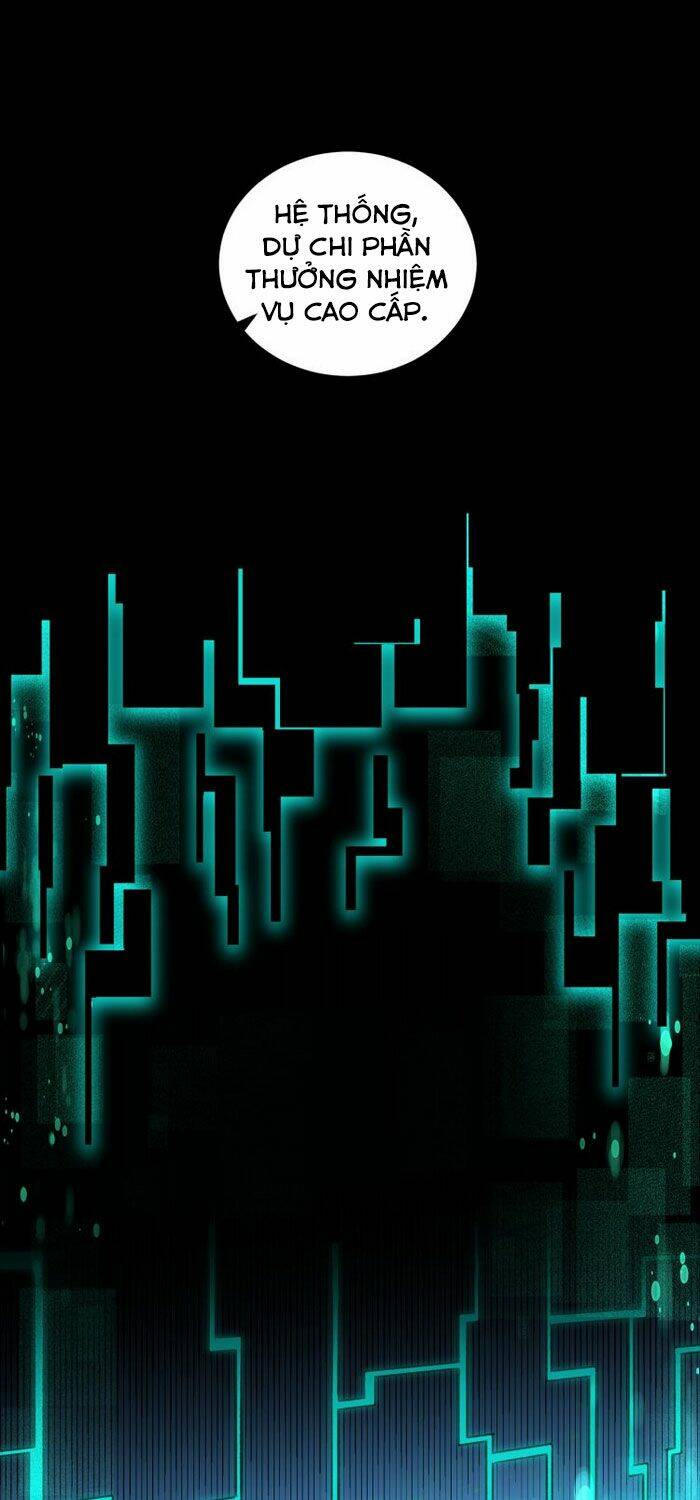 Tối Cường Phản Phái Hệ Thống Chapter 129 - Trang 2
