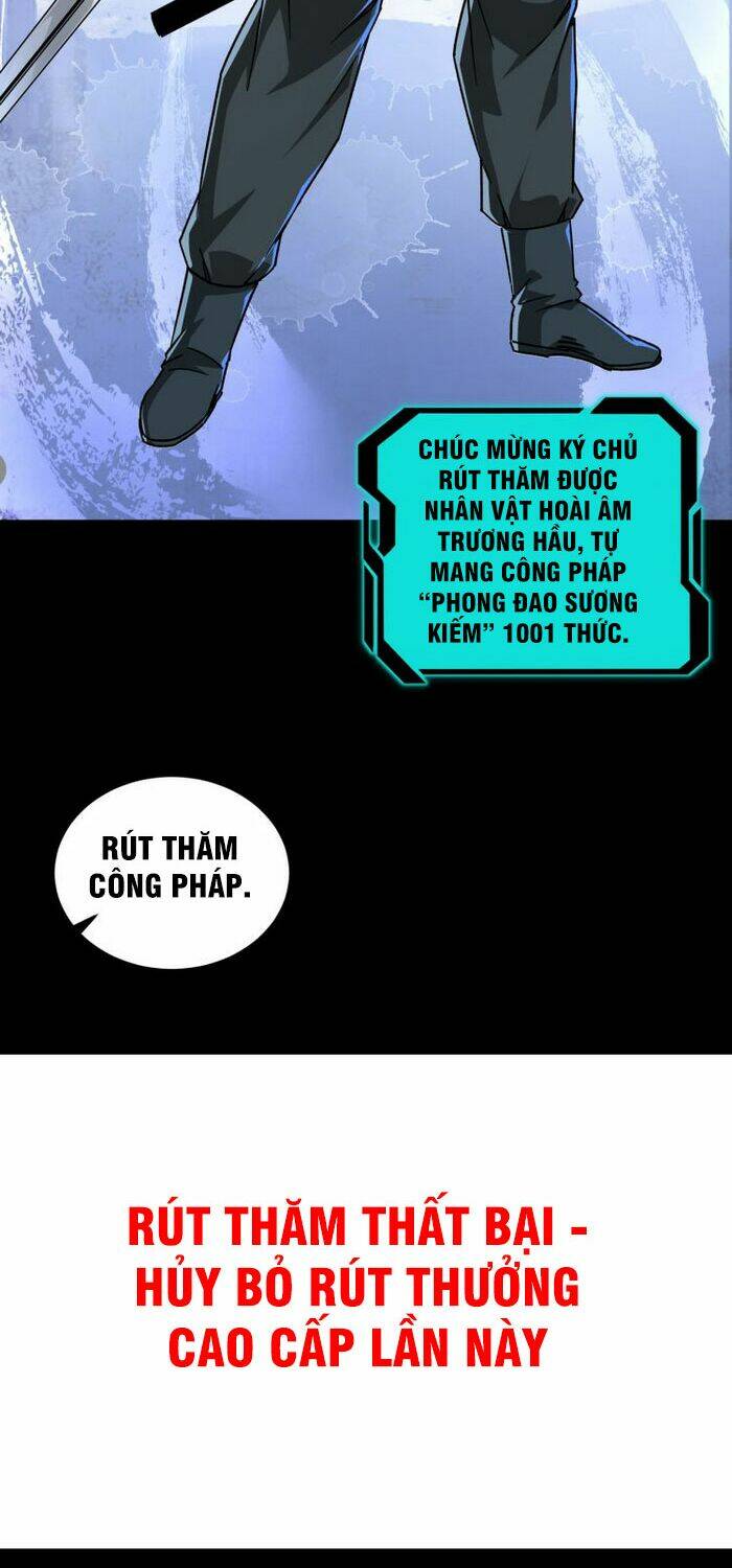 Tối Cường Phản Phái Hệ Thống Chapter 129 - Trang 2