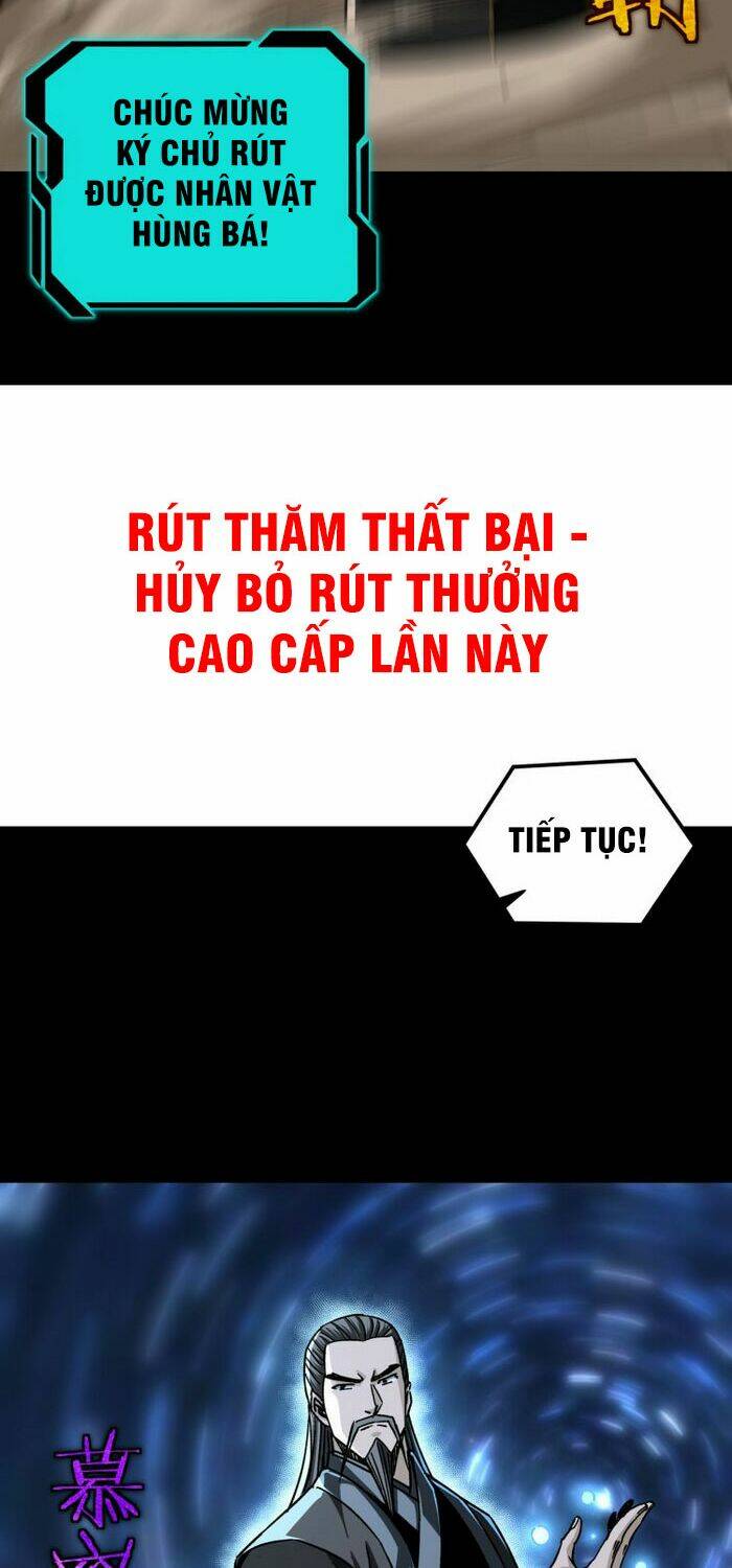 Tối Cường Phản Phái Hệ Thống Chapter 129 - Trang 2