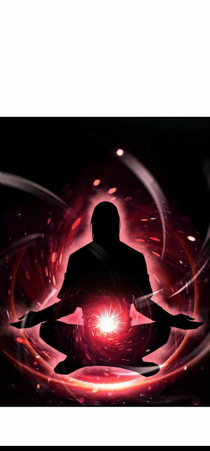 Tối Cường Phản Phái Hệ Thống Chapter 129 - Trang 2