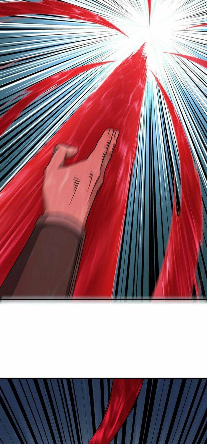 Tối Cường Phản Phái Hệ Thống Chapter 129 - Trang 2