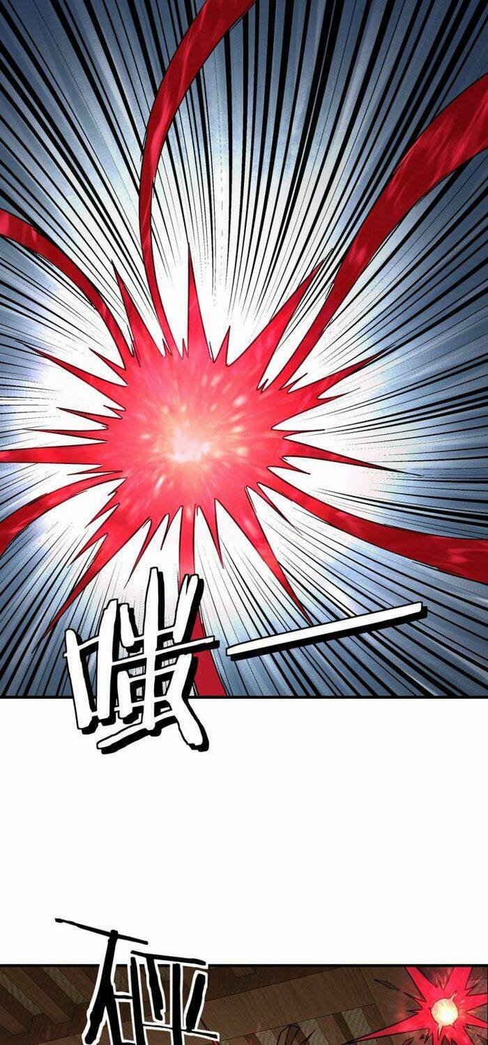 Tối Cường Phản Phái Hệ Thống Chapter 129 - Trang 2