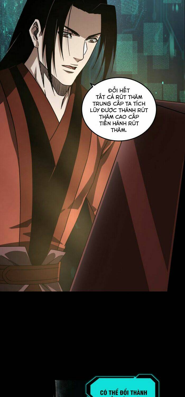 Tối Cường Phản Phái Hệ Thống Chapter 129 - Trang 2