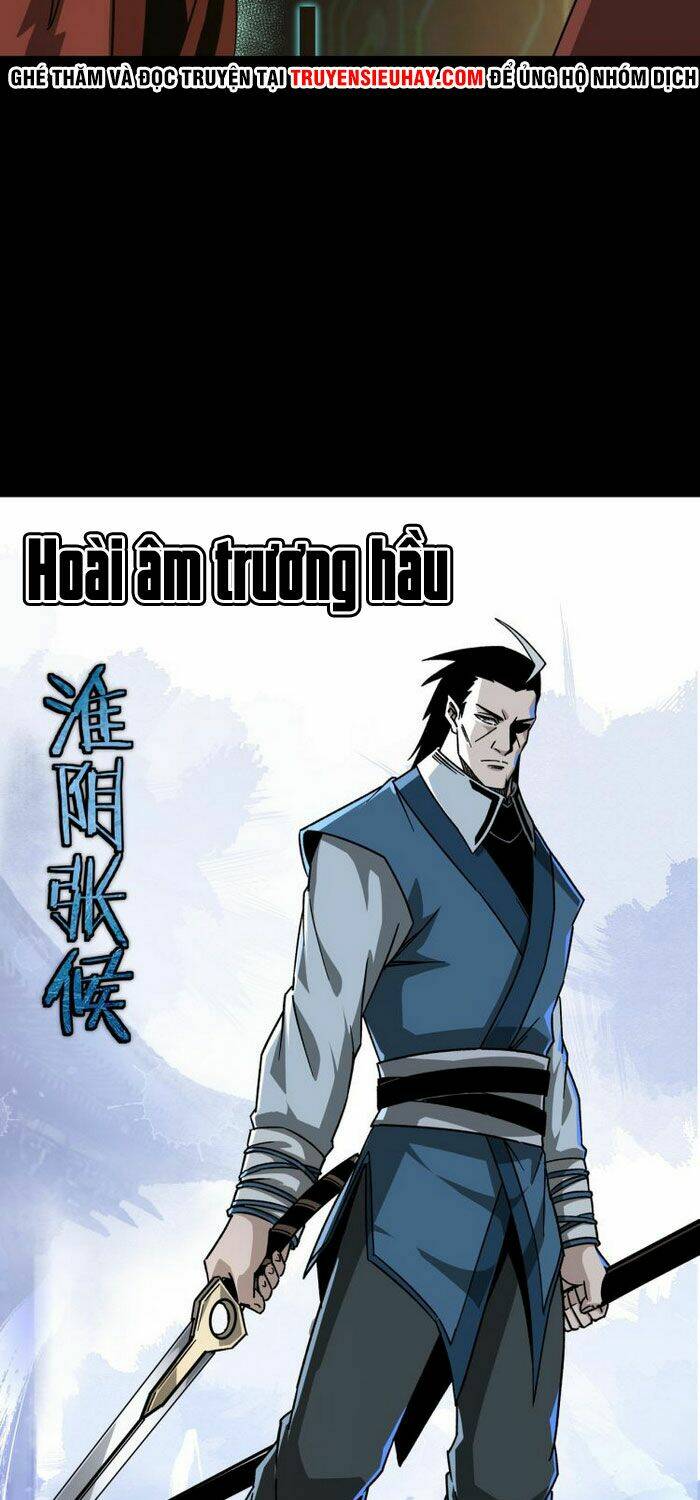 Tối Cường Phản Phái Hệ Thống Chapter 129 - Trang 2