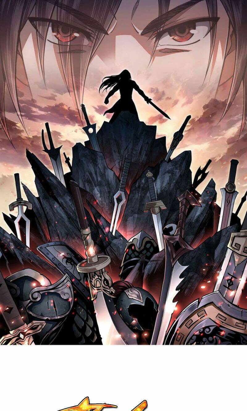 Tối Cường Phản Phái Hệ Thống Chapter 13 - Trang 2