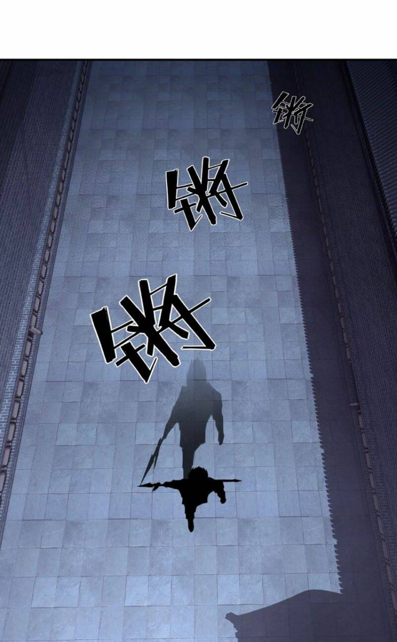 Tối Cường Phản Phái Hệ Thống Chapter 13 - Trang 2