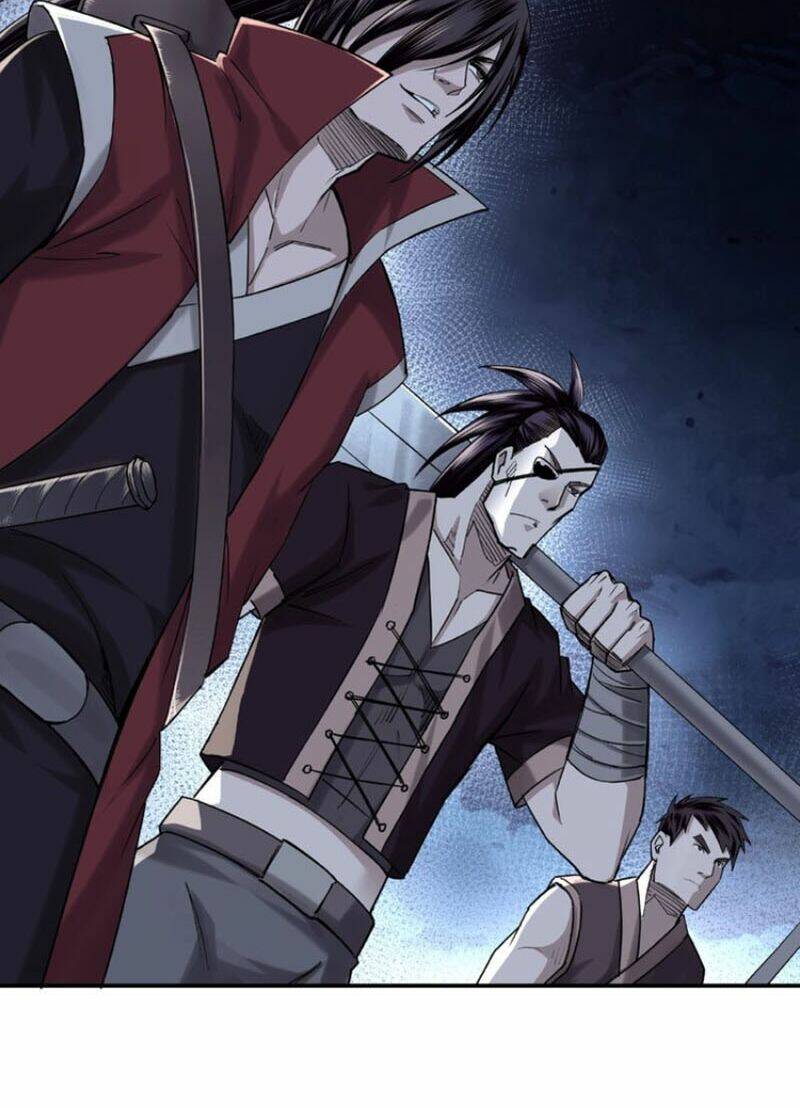 Tối Cường Phản Phái Hệ Thống Chapter 13 - Trang 2