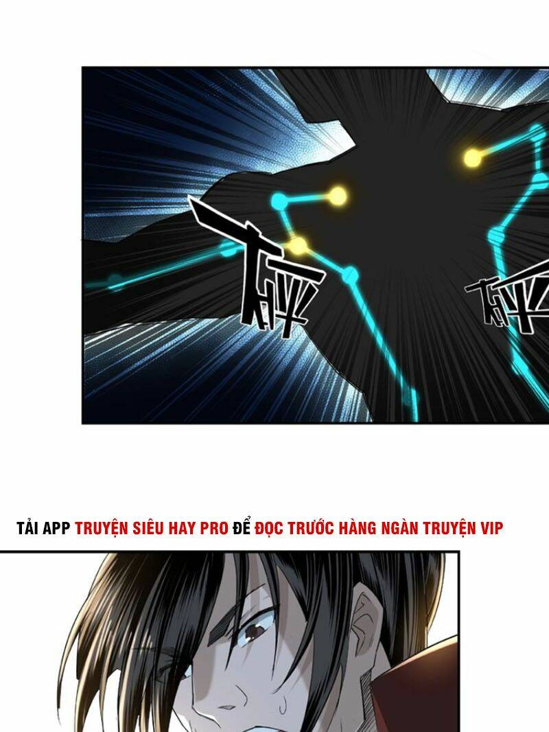 Tối Cường Phản Phái Hệ Thống Chapter 13 - Trang 2