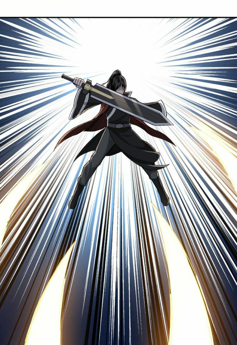 Tối Cường Phản Phái Hệ Thống Chapter 13 - Trang 2