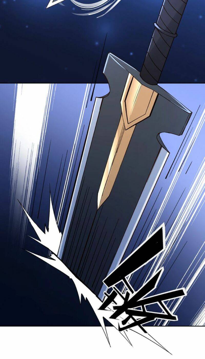 Tối Cường Phản Phái Hệ Thống Chapter 13 - Trang 2