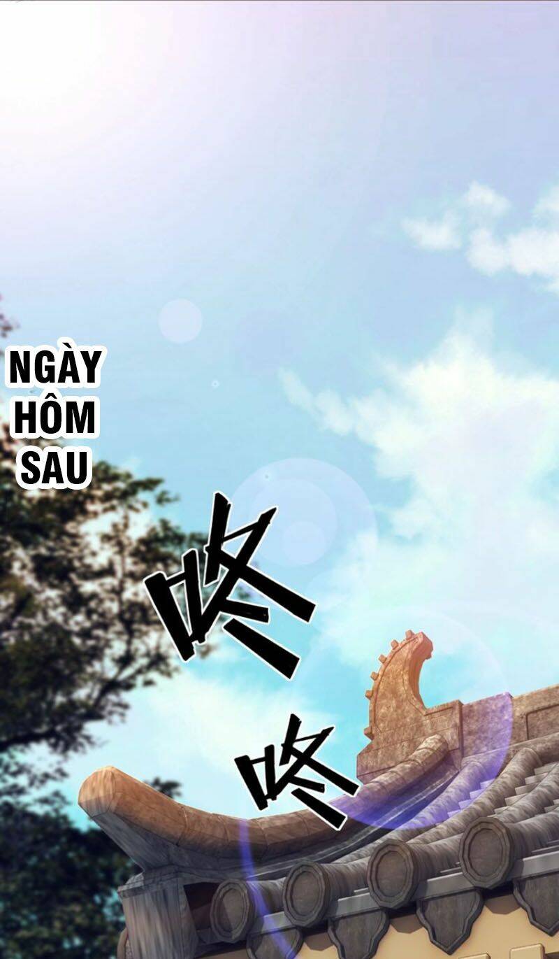 Tối Cường Phản Phái Hệ Thống Chapter 13 - Trang 2