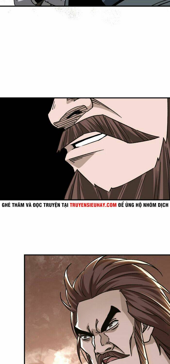Tối Cường Phản Phái Hệ Thống Chapter 130 - Trang 2