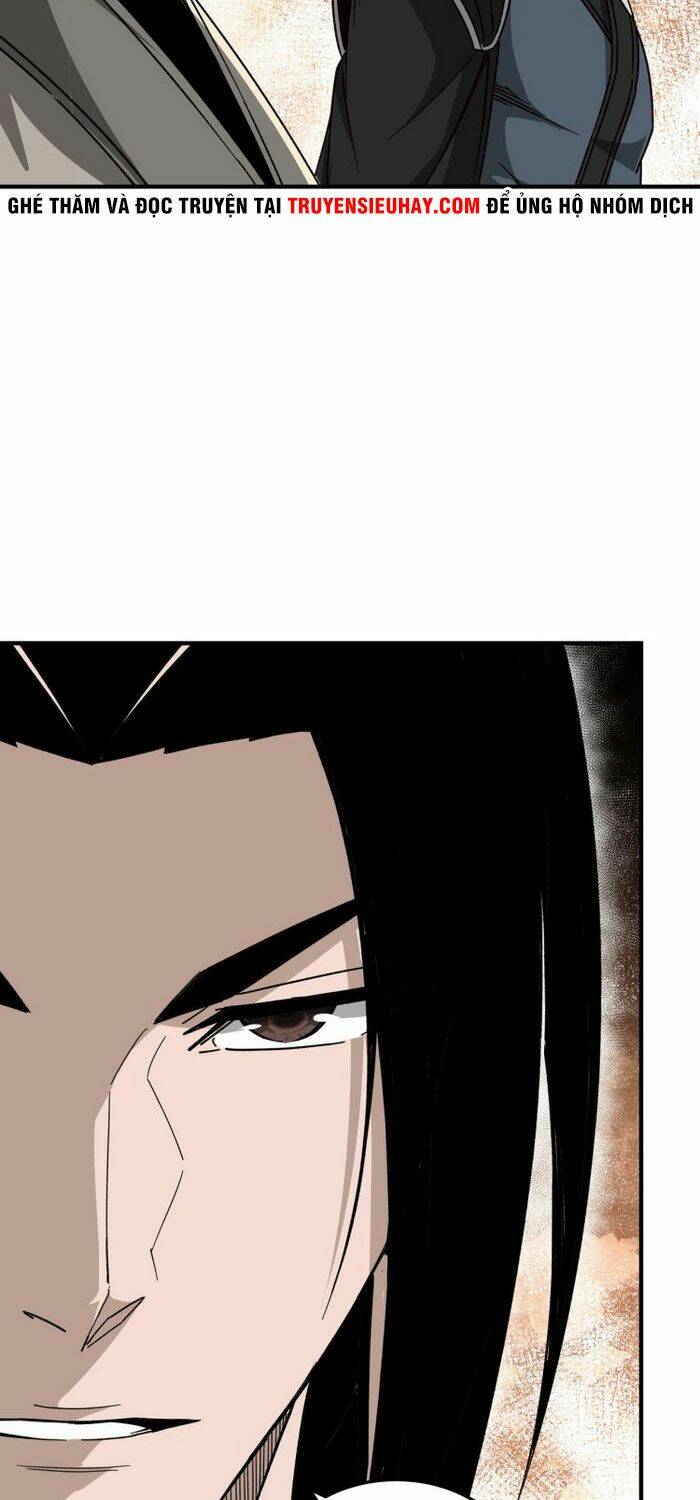 Tối Cường Phản Phái Hệ Thống Chapter 130 - Trang 2