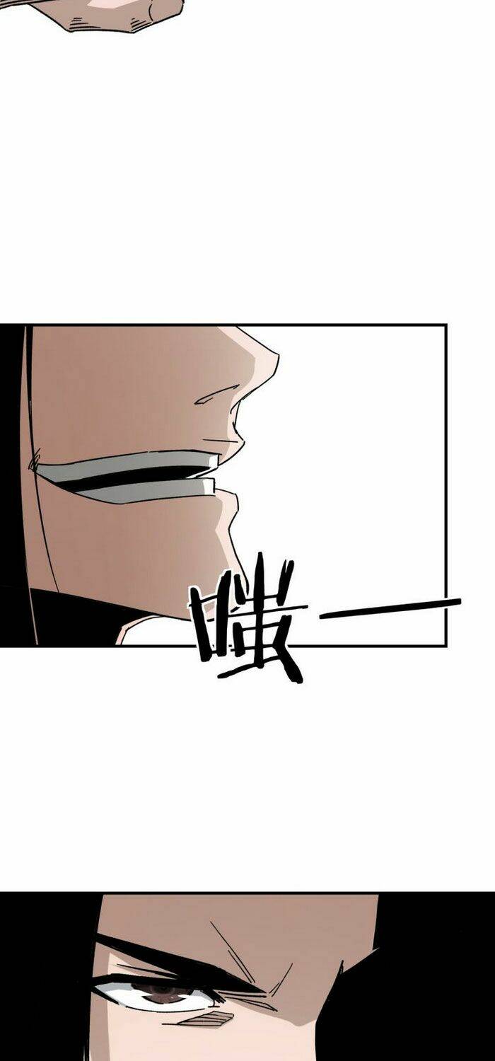 Tối Cường Phản Phái Hệ Thống Chapter 130 - Trang 2