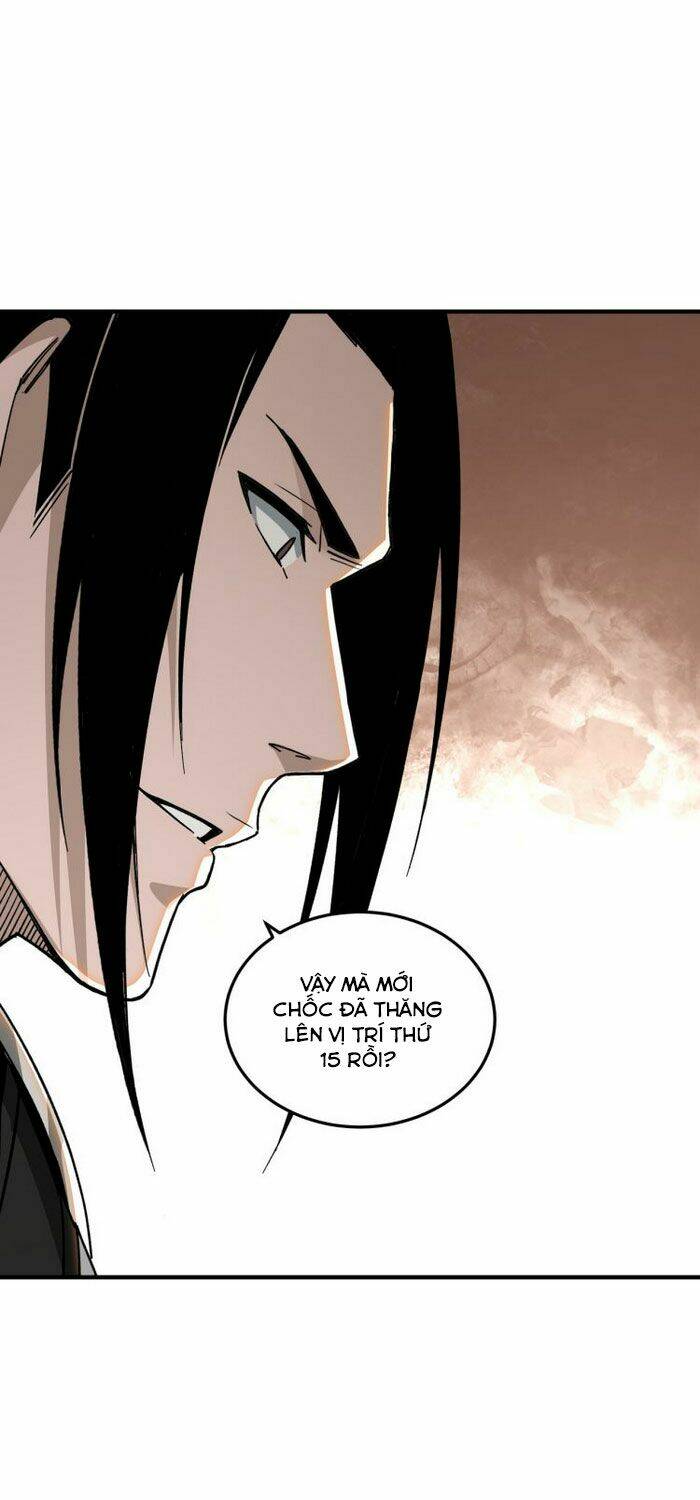 Tối Cường Phản Phái Hệ Thống Chapter 130 - Trang 2