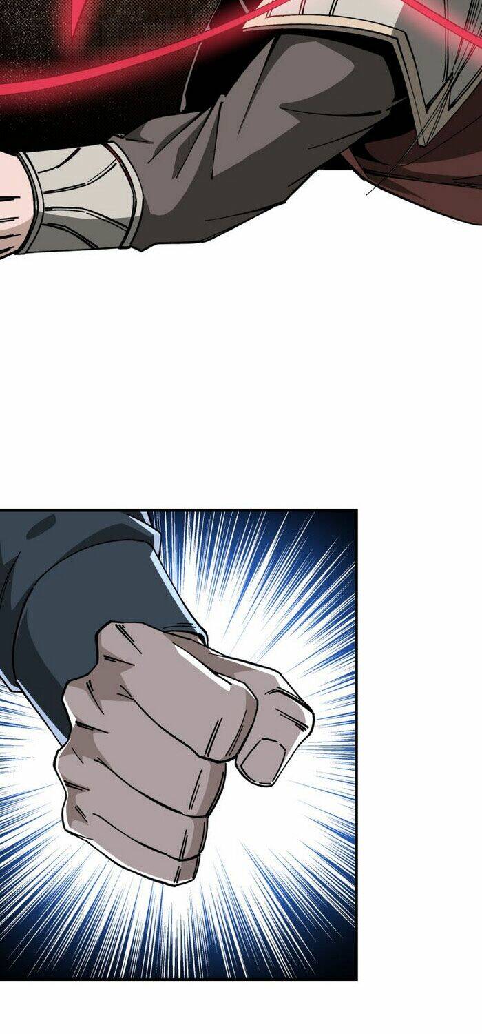 Tối Cường Phản Phái Hệ Thống Chapter 131 - Trang 2