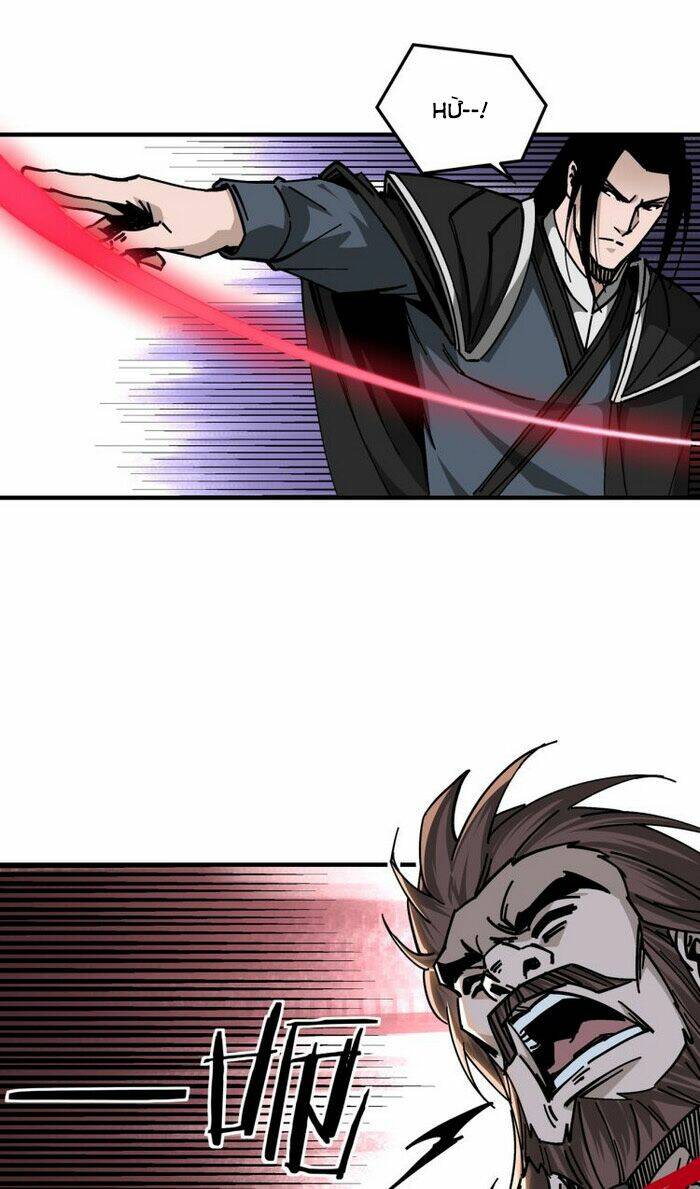 Tối Cường Phản Phái Hệ Thống Chapter 131 - Trang 2