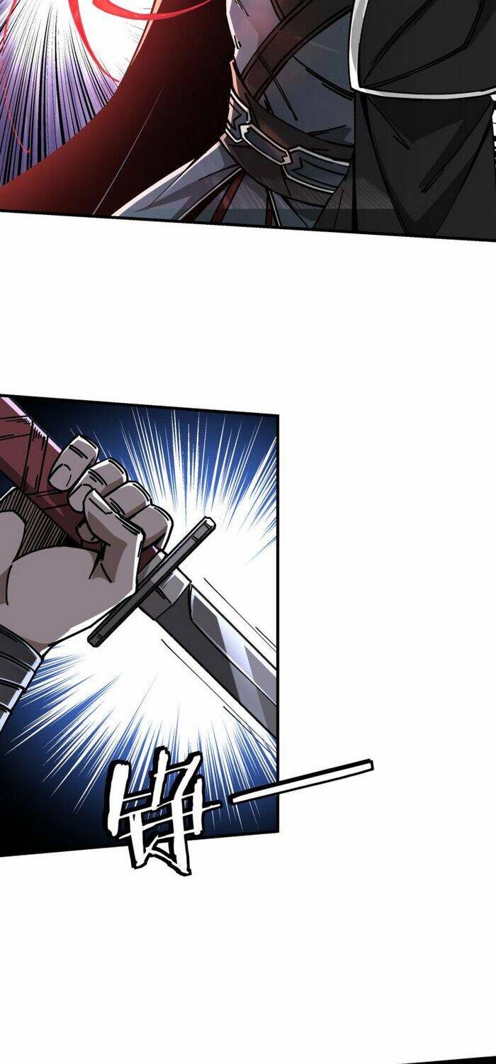 Tối Cường Phản Phái Hệ Thống Chapter 131 - Trang 2