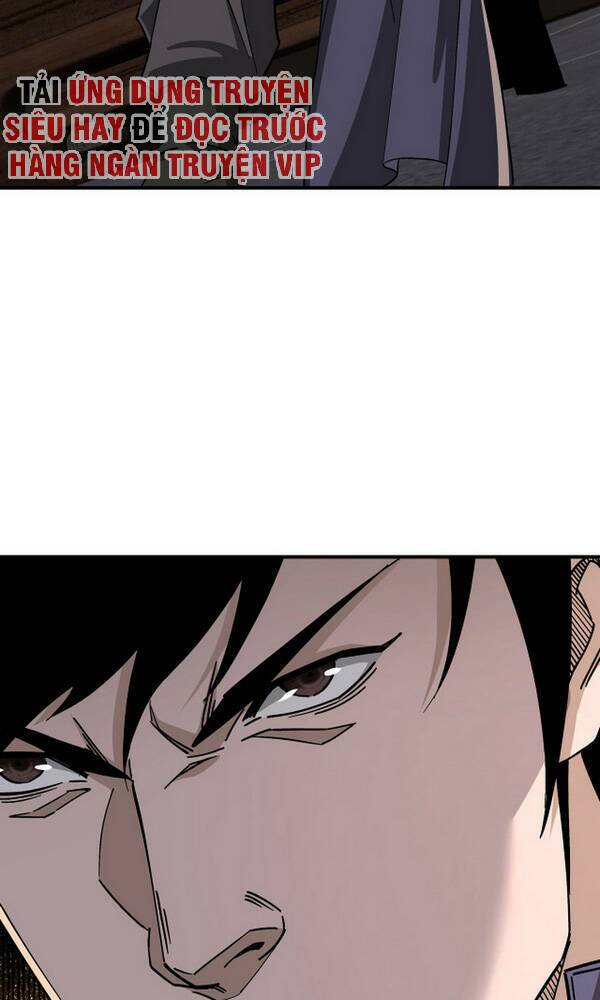 Tối Cường Phản Phái Hệ Thống Chapter 133 - Trang 2