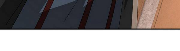 Tối Cường Phản Phái Hệ Thống Chapter 133 - Trang 2