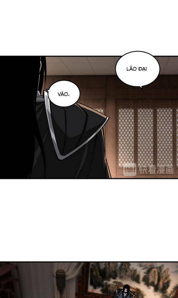 Tối Cường Phản Phái Hệ Thống Chapter 133 - Trang 2