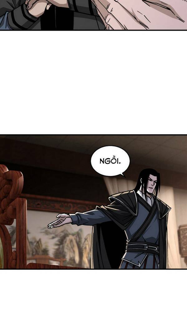 Tối Cường Phản Phái Hệ Thống Chapter 133 - Trang 2