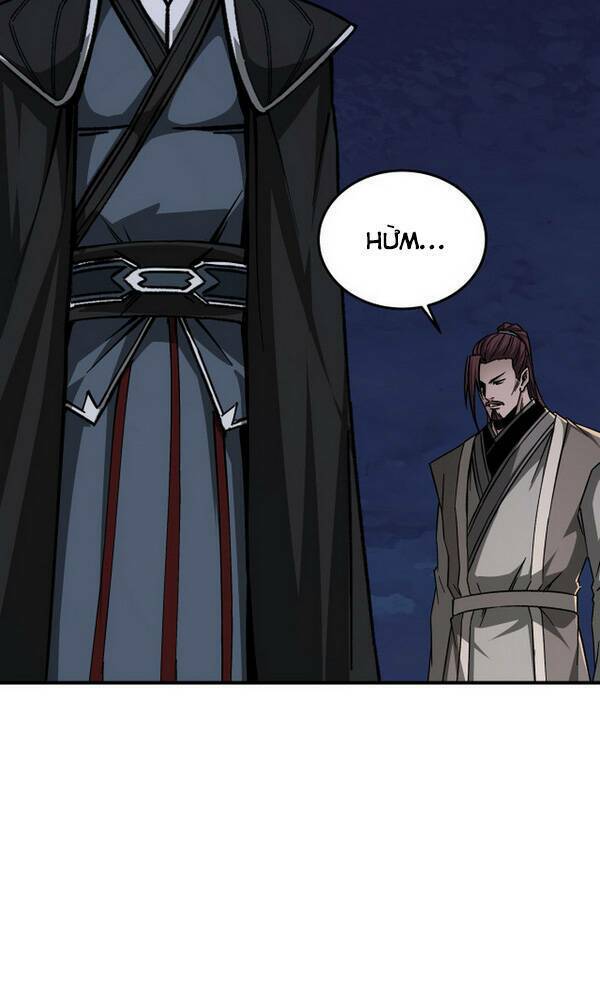 Tối Cường Phản Phái Hệ Thống Chapter 134 - Trang 2