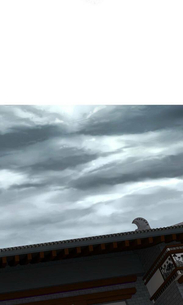 Tối Cường Phản Phái Hệ Thống Chapter 134 - Trang 2