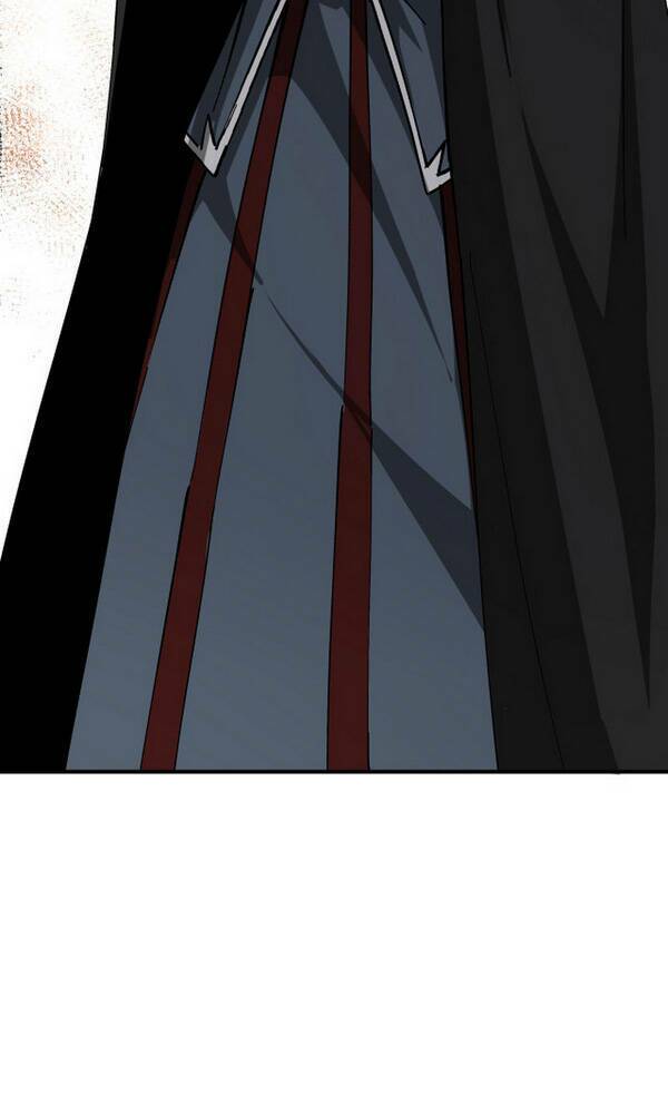 Tối Cường Phản Phái Hệ Thống Chapter 134 - Trang 2