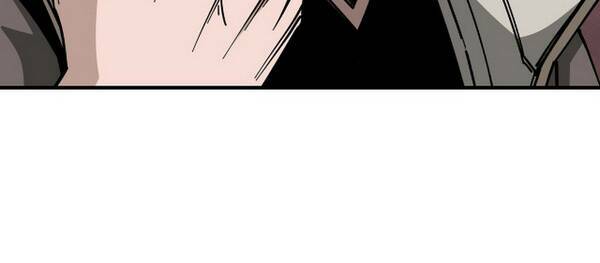 Tối Cường Phản Phái Hệ Thống Chapter 134 - Trang 2