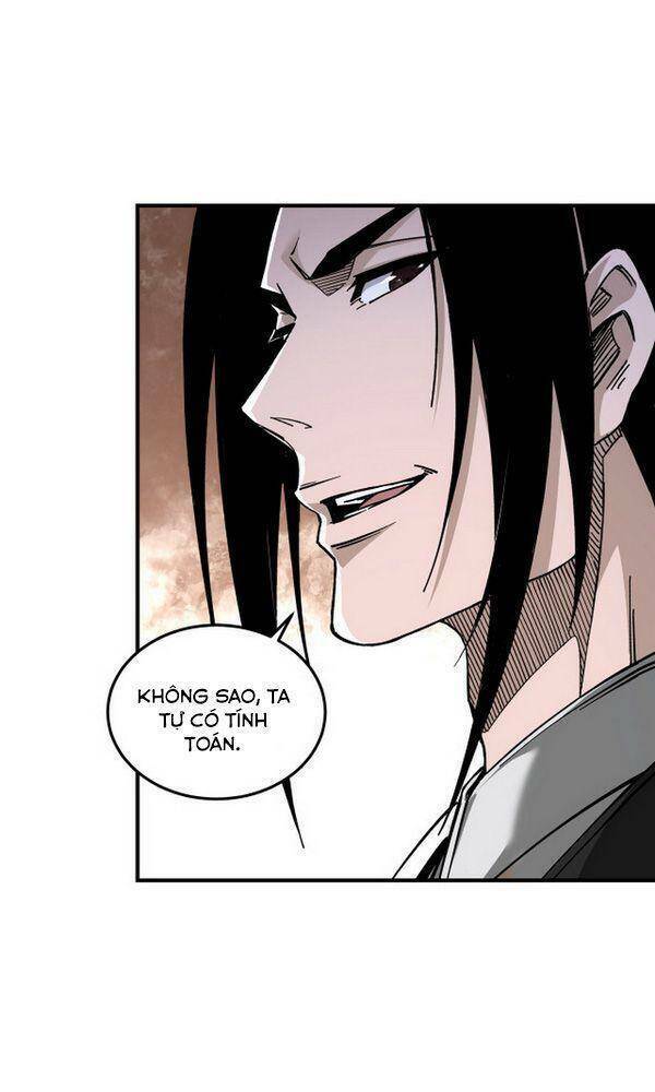 Tối Cường Phản Phái Hệ Thống Chapter 136 - Trang 2