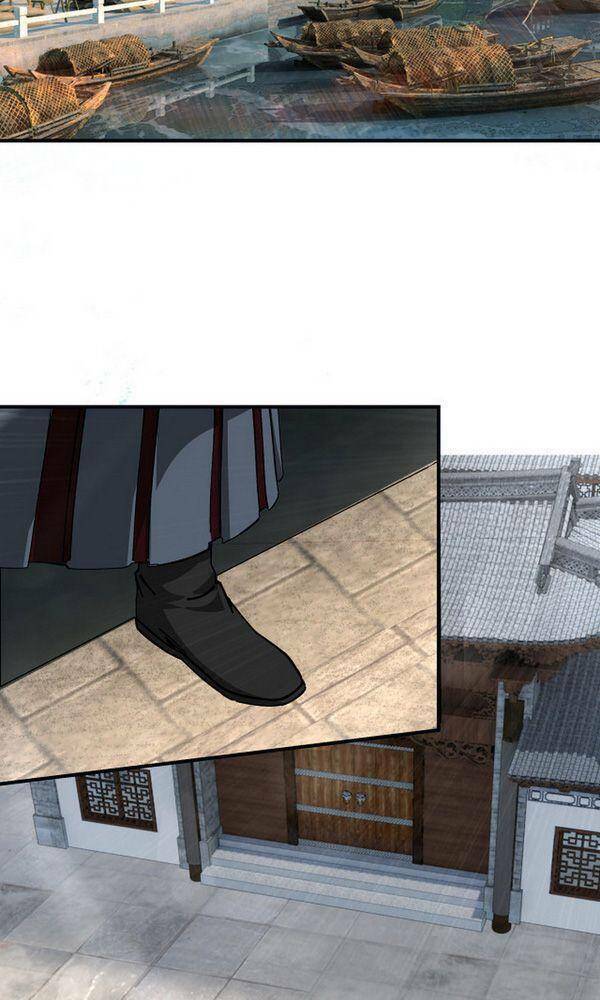 Tối Cường Phản Phái Hệ Thống Chapter 136 - Trang 2