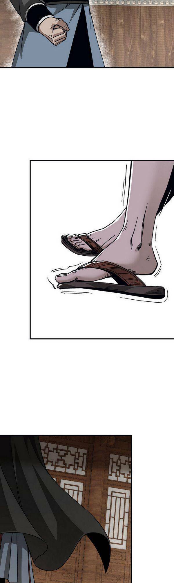 Tối Cường Phản Phái Hệ Thống Chapter 136 - Trang 2