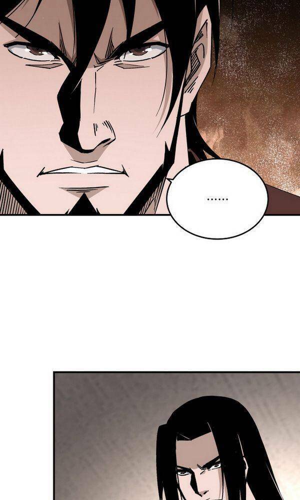 Tối Cường Phản Phái Hệ Thống Chapter 137 - Trang 2