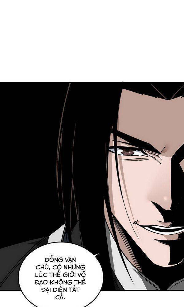 Tối Cường Phản Phái Hệ Thống Chapter 137 - Trang 2