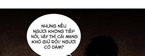 Tối Cường Phản Phái Hệ Thống Chapter 137 - Trang 2